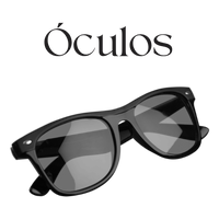 Óculos