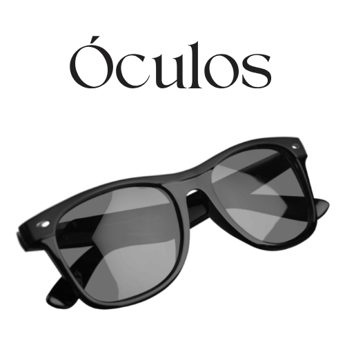 Óculos