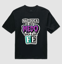 Camisetas