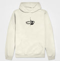 Moletom Unissex Slim Coroa #SBLG